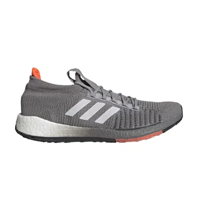 ADIDAS ORIGINALS PULSEBOOST HD 'DOVE GREY'