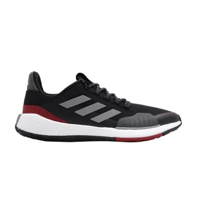 ADIDAS ORIGINALS PULSEBOOST HD GUARD 'RED'