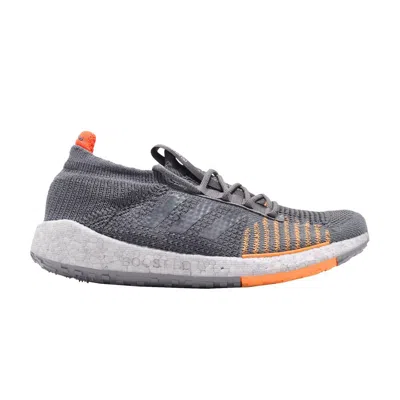 ADIDAS ORIGINALS PULSEBOOST HD LTD M 'FLASH ORANGE'