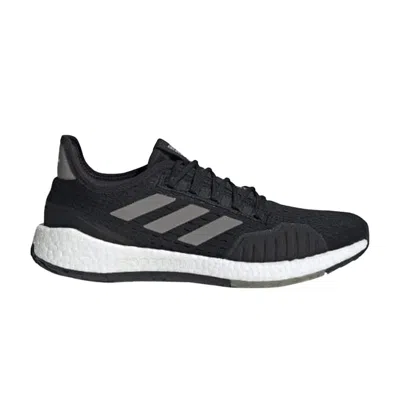 ADIDAS ORIGINALS PULSEBOOST HD SUMMER.RDY 'BLACK'