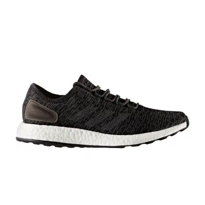 ADIDAS ORIGINALS PUREBOOST 2.0 PK