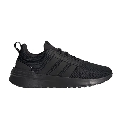 ADIDAS ORIGINALS RACER TR21 'BLACK'