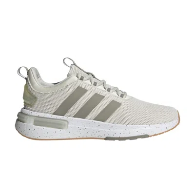 ADIDAS ORIGINALS RACER TR23 'ORBIT GREY SILVER PEBBLE'