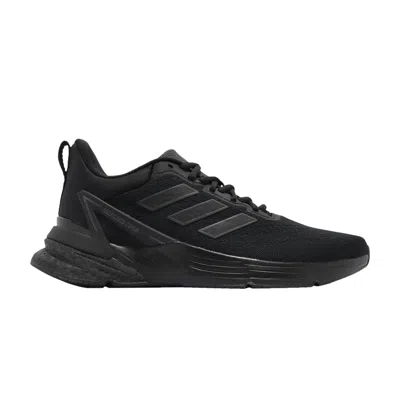 ADIDAS ORIGINALS RESPONSE SUPER 2.0 'BLACK CARBON'