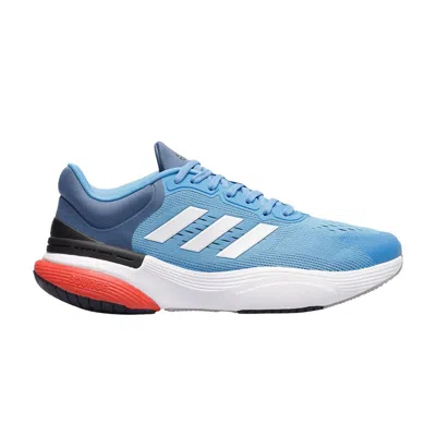ADIDAS ORIGINALS RESPONSE SUPER 3.0 'PULSE BLUE'