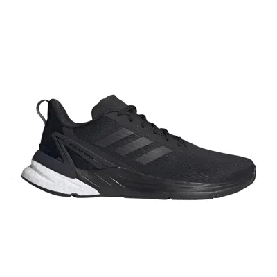 ADIDAS ORIGINALS RESPONSE SUPER 'CORE BLACK'