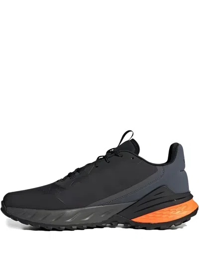 ADIDAS ORIGINALS RESPONSE TRAIL 2.0 "GREY" SNEAKERS