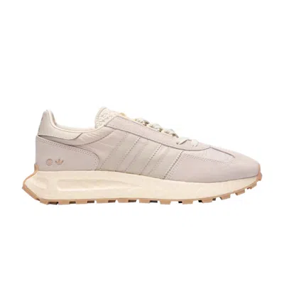 ADIDAS ORIGINALS RETROPY E5 'ALUMINA MAGIC BEIGE'