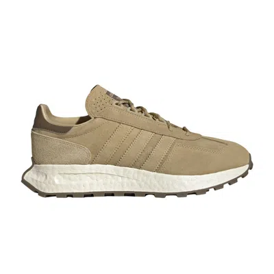 ADIDAS ORIGINALS RETROPY E5 'CARDBOARD'