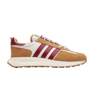 ADIDAS ORIGINALS RETROPY E5 'COPPER FLAT'