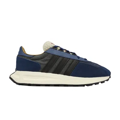 ADIDAS ORIGINALS RETROPY E5 'CORE NAVY'