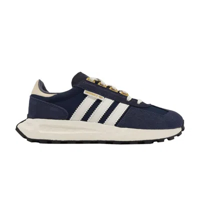 ADIDAS ORIGINALS RETROPY E5 'SHADOW NAVY'