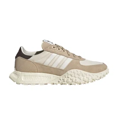 ADIDAS ORIGINALS RETROPY E5 W.R.P. 'MAGIC BEIGE'