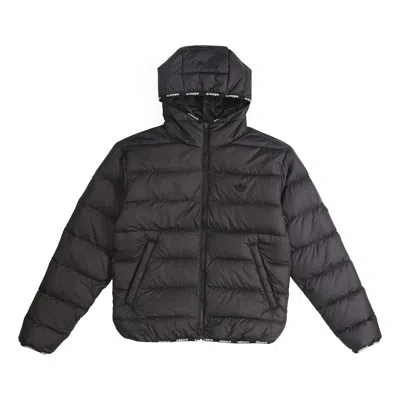 ADIDAS ORIGINALS adidas originals Reversible Down Jacket Men Black