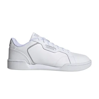 ADIDAS ORIGINALS ROGUERA 'CLOUD WHITE'