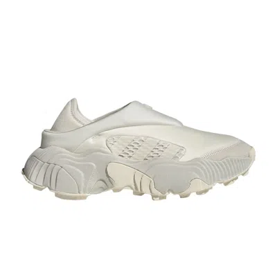 ADIDAS ORIGINALS ROVERMULE ADVENTURE 'CREAM WHITE'