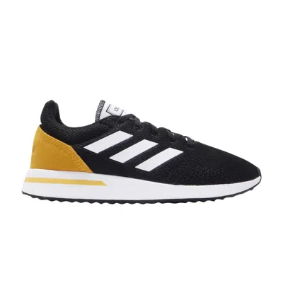 ADIDAS ORIGINALS RUN 70S 'GOLD'