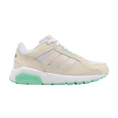 ADIDAS ORIGINALS RUN 90S 'IVORY GREEN'