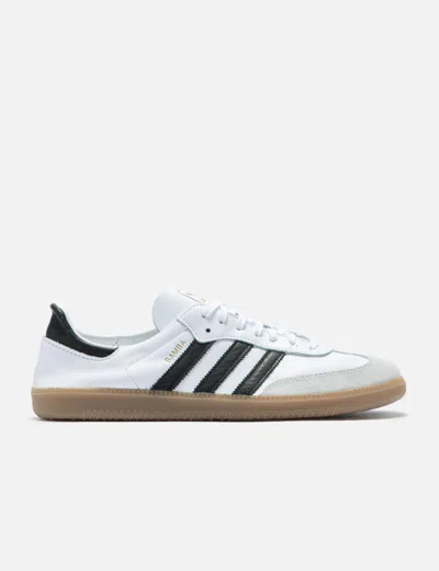 ADIDAS ORIGINALS SAMBA DECON