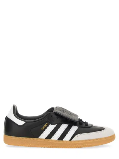 ADIDAS ORIGINALS SAMBA LT SNEAKER