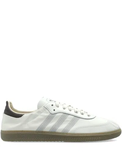 ADIDAS ORIGINALS SAMBA OG SNEAKERS