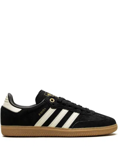 ADIDAS ORIGINALS SAMBA SNEAKERS