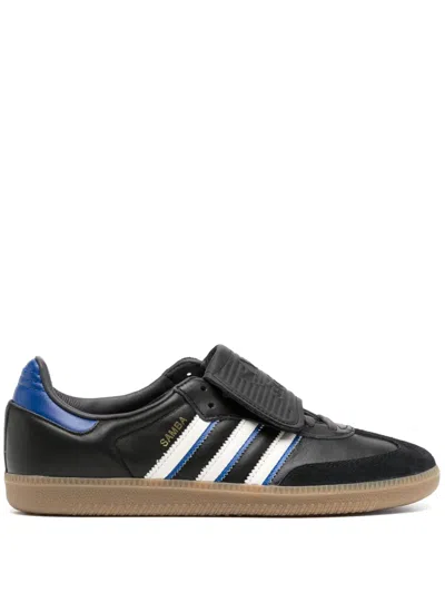 ADIDAS ORIGINALS SAMBA SNEAKERS