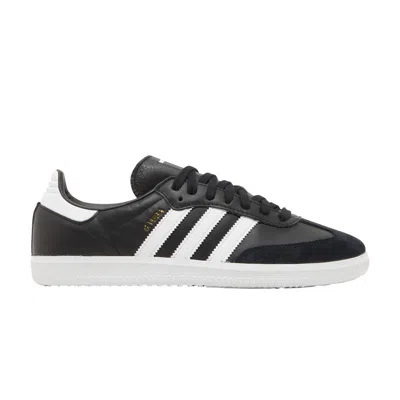 ADIDAS ORIGINALS SAMBA TEAM 'JUVENTUS'