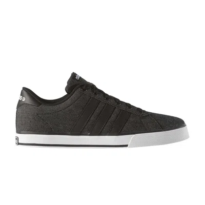ADIDAS ORIGINALS SE DAILY VULC
