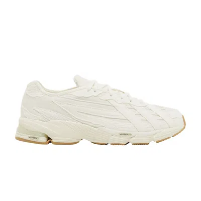 ADIDAS ORIGINALS SEAN WOTHERSPOON X ORKETRO 'OFF WHITE'