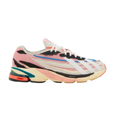 ADIDAS ORIGINALS SEAN WOTHERSPOON X ORKETRO 'UNAPOLOGETIC 2000S'