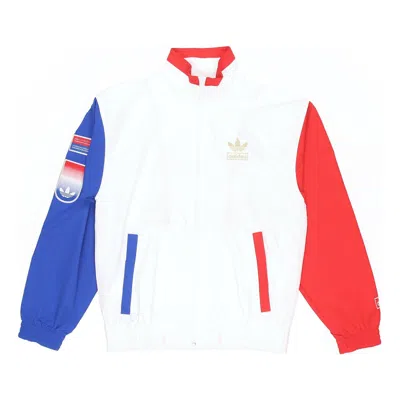 ADIDAS ORIGINALS adidas originals Shadow TR WB