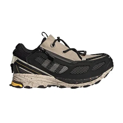 ADIDAS ORIGINALS SHADOWTURF 'BLACK BLISS'