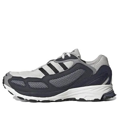 ADIDAS ORIGINALS adidas Originals Shadowturf 'Legend Ink Black White'