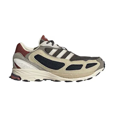 ADIDAS ORIGINALS SHADOWTURF 'SHADOW OLIVE BLISS'