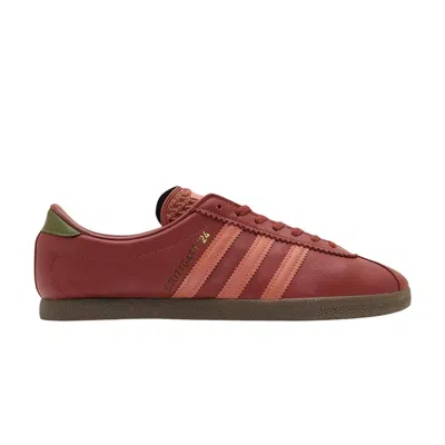 ADIDAS ORIGINALS SIZE? X STUTTGART 24 'EUROPEAN CHAMPIONSHIPS PACK'