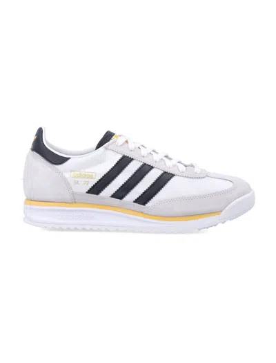 ADIDAS ORIGINALS SL 72 RS