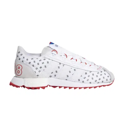 ADIDAS ORIGINALS SL 7600 '1988'