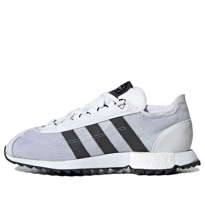 ADIDAS ORIGINALS adidas Originals SL 7600 'Cloud White Core Black Crystal White'