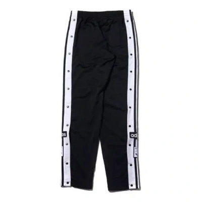 ADIDAS ORIGINALS adidas originals Snap ADIBREAK TRACK PANTS