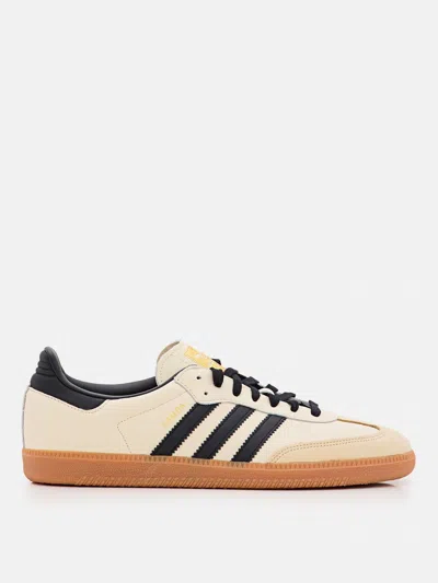 ADIDAS ORIGINALS SNEAKERS MEN ADIDAS ORIGINALS