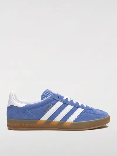 ADIDAS ORIGINALS SHOES MEN ADIDAS ORIGINALS