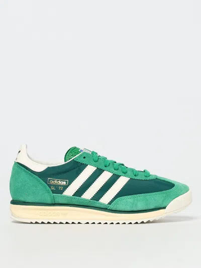 ADIDAS ORIGINALS SNEAKERS MEN ADIDAS ORIGINALS