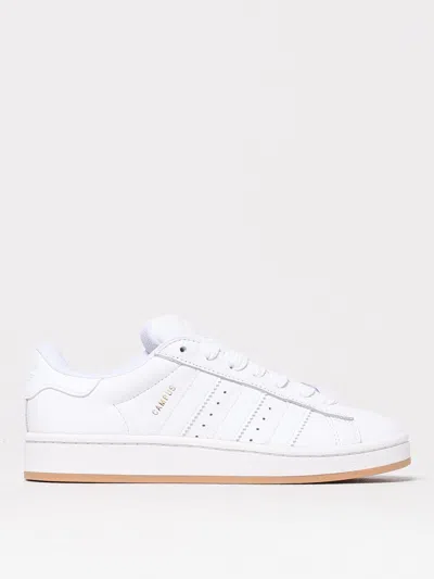 ADIDAS ORIGINALS SNEAKERS MEN ADIDAS ORIGINALS