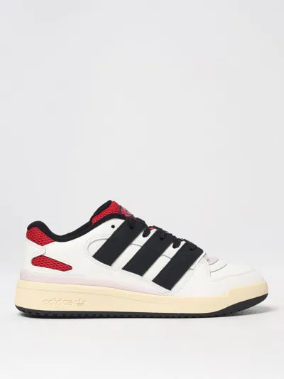 ADIDAS ORIGINALS SHOES MEN ADIDAS ORIGINALS