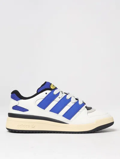 ADIDAS ORIGINALS SHOES MEN ADIDAS ORIGINALS