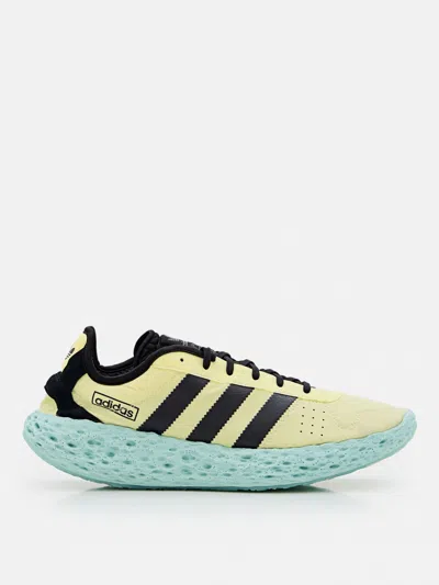 ADIDAS ORIGINALS SNEAKERS MEN ADIDAS ORIGINALS