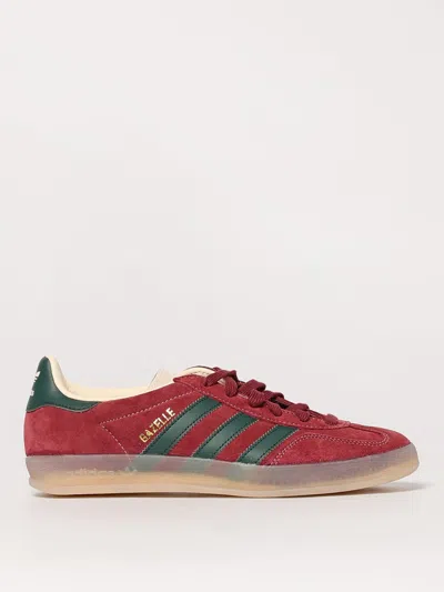 ADIDAS ORIGINALS SNEAKERS WOMAN ADIDAS ORIGINALS