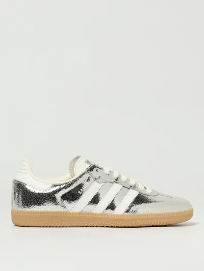 ADIDAS ORIGINALS SNEAKERS WOMAN ADIDAS ORIGINALS