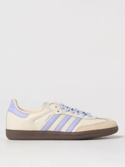ADIDAS ORIGINALS SNEAKERS WOMAN ADIDAS ORIGINALS